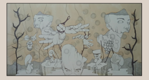 El Nacimiento